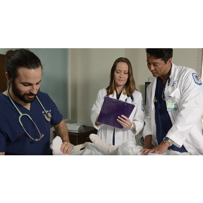 Moral Distress and Building Resilience - Johns Hopkins Nursing Magazine icon