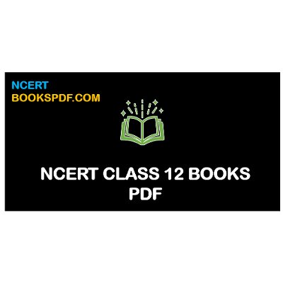 [Updated 2021-22 ] Class 12 NCERT Books Pdf Download | NCERTBOOKSPDF.COM icon