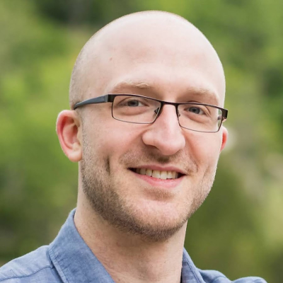 Review: Coding with John