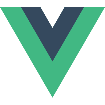 Introduction — Vue.js