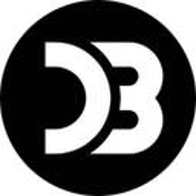 Learn D3: Introduction