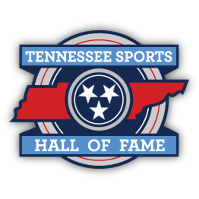 Gentry Sr., Howard;  Tennessee Sports Hall of Fame