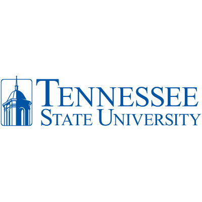 TSU Aristocrat of Bands