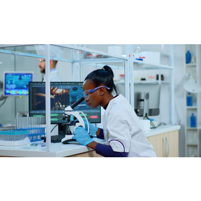 10 Healthcare Industry Trends to Watch in 2022