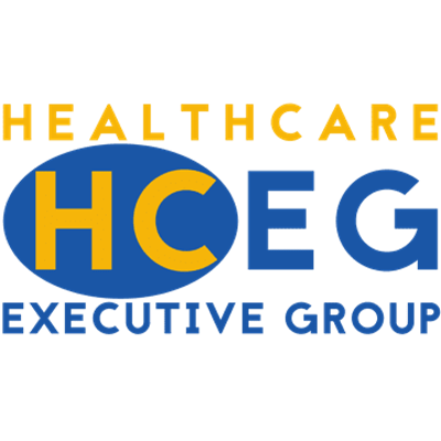 Healthcare Executive Group Top 10 (2022)