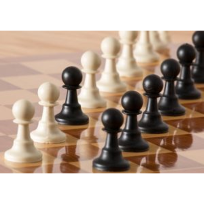 Why Strategic Planning is Important in Healthcare icon