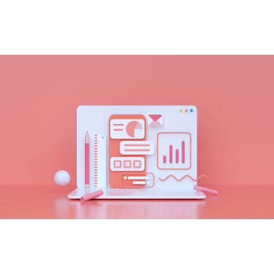 5 Tips to Choose UI UX Design Studio For Your Product | Fibonalabs icon