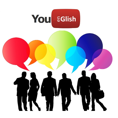 Improve Your English Pronunciation