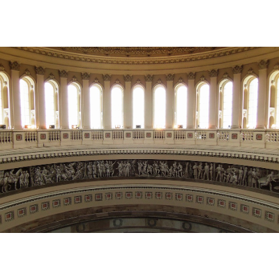 United States Government icon