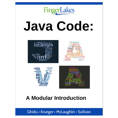 Java Code icon