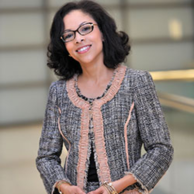 TRACI OTEY BLUNT icon