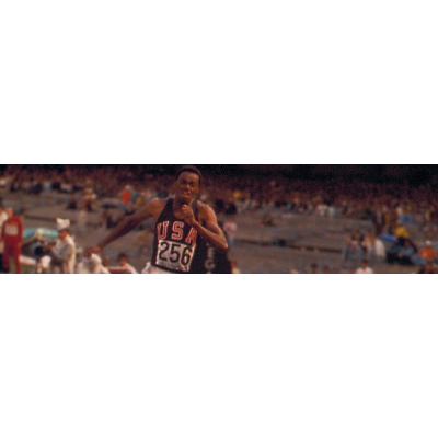 Boston, Ralph | Encyclopedia.com icon