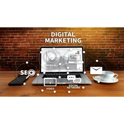 best digital marketing course in patiala icon