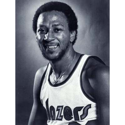 Neal, Lloyd Tennessee Sports Hall of Fame icon