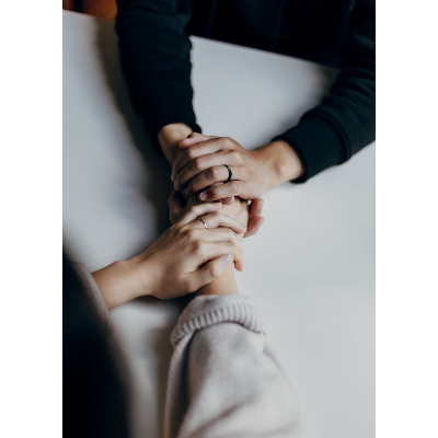 Introduction to Field Placement icon