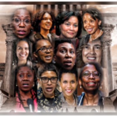 The importance of HBCU alumni giving BLACK! - African American News and Issues