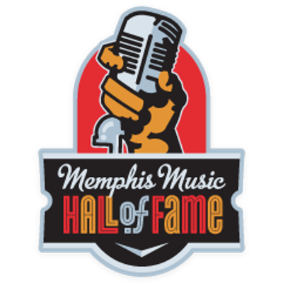 Carla Thomas | Memphis Music Hall of Fame icon