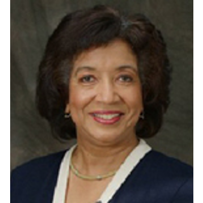 Edith Peterson Mitchell, MD icon