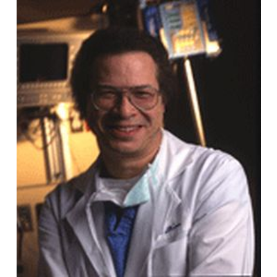 Levi Watkins Jr. (1944-2015)