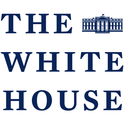 A Proclamation on National Black History Month, 2022 | The White House icon