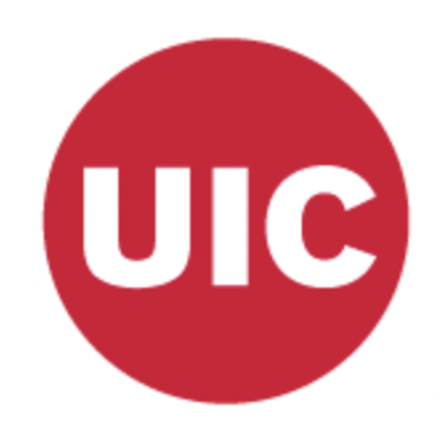 ELSI 043: English for Academic Purposes II: Course Outline icon