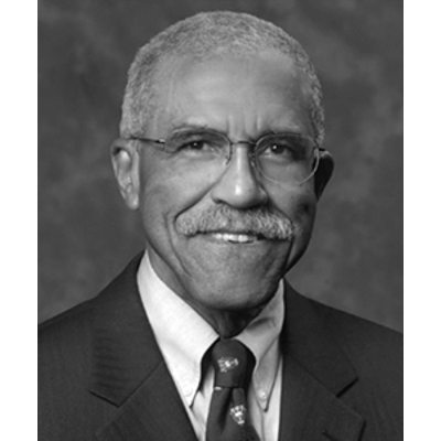 POSNA Black History Month Highlight: Dr. Alvin Crawford | Pediatric Orthopaedic Society of North America (POSNA) icon