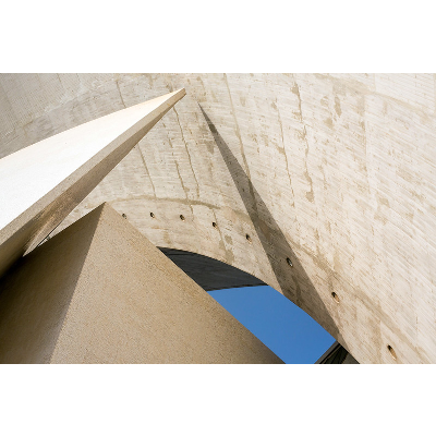 Introduction to Architecture icon