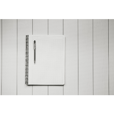 Cómo hacer un Resumen - La guía para sacar un 10 icon