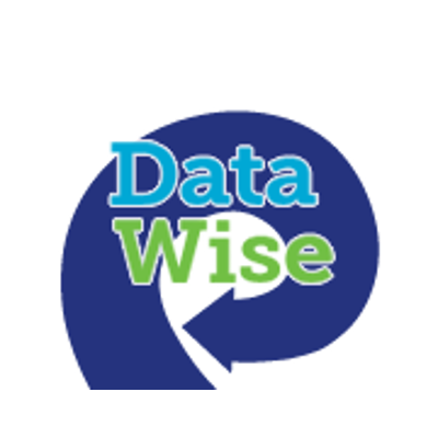 Data Wise icon