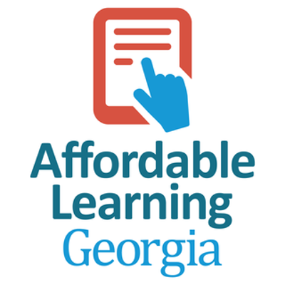 Italian Language and Culture icon