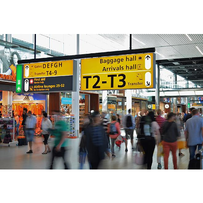 Challenges in Global Geospatial Analytics (GEOG 597) icon