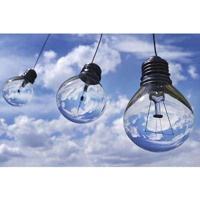 Energy Conservation for Environmental Protection (EGEE 102) icon