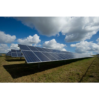 Ethical Dimensions of Renewable Energy and Sustainability Systems (BIOET 533)