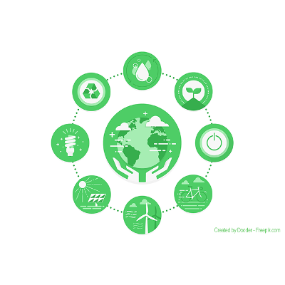 Foreign Studies (EGEE 299) icon