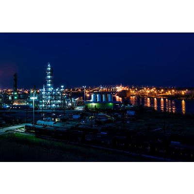 Geo-Resource Evaluation and Investment Analysis (EME 460) icon