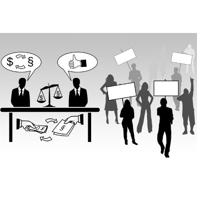 Global Energy Enterprise (EME 444)