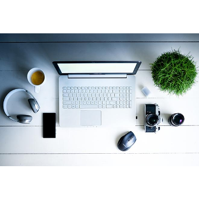 Independent Study in Geospatial Intelligence (GEOG 596i) icon