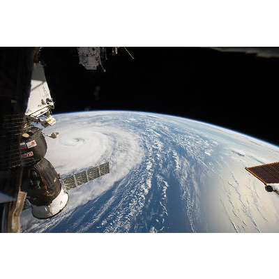 Mapping our Changing World (GEOG 160) icon