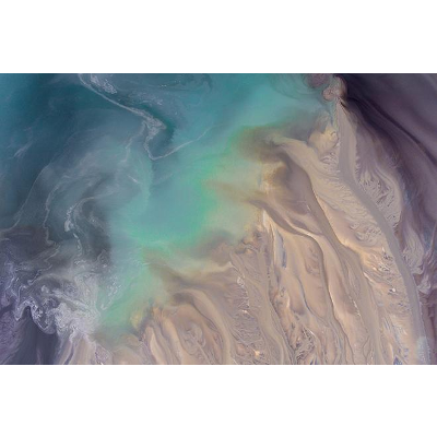 Open Web Mapping (GEOG 585) icon