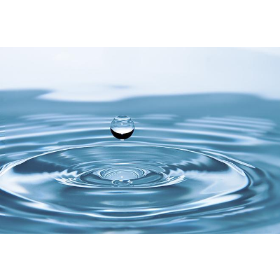 Phase Relations in Reservoir engineering (PNG 520) icon