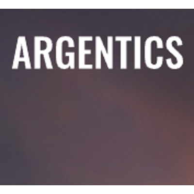 Game Development Outsourcing Company - Game Art Outsourcing Company - Argentics Games icon