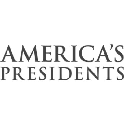 American Presidents Gallery icon