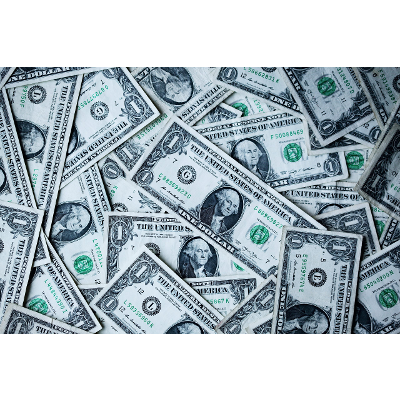 Introduction to Macroeconomics icon