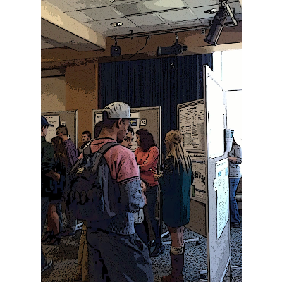 Social Psychology icon