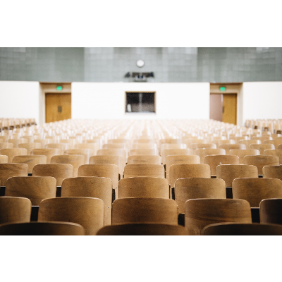 Student Companion for Introduction to Microeconomics icon