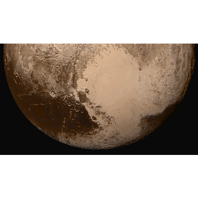 Student Investigation Guide for Introduction to Astronomy for Educators icon