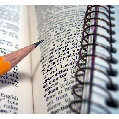 PSU Extension Research Resources Handbook