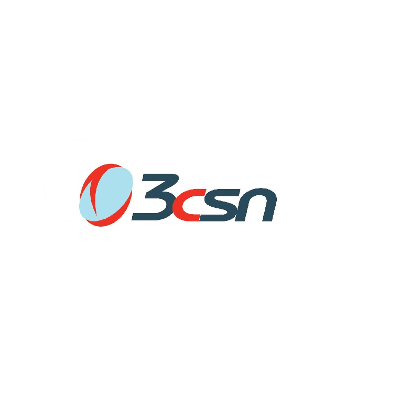 Reading Apprenticeship Activity