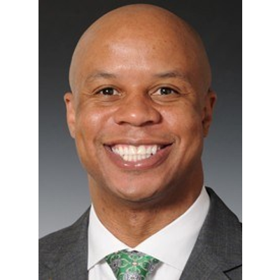 Coach Rob Murphy icon