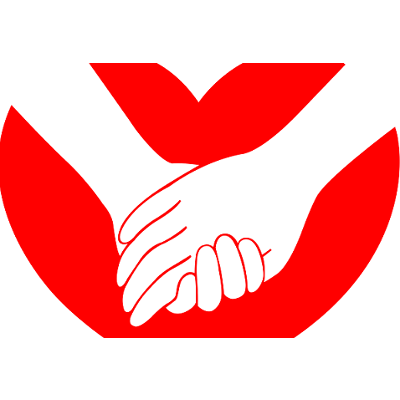 Lam the nao de Tim cac Song bac Truc tuyen Tot nhat cho Yeu cau cua Ban? icon